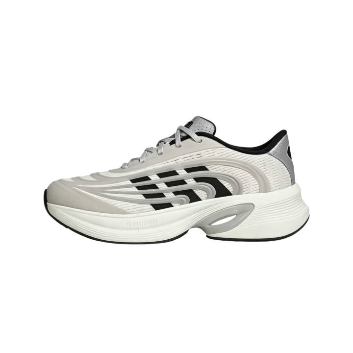 Adidas Adidas Climacool Running Shoes Men's Low Top Gray