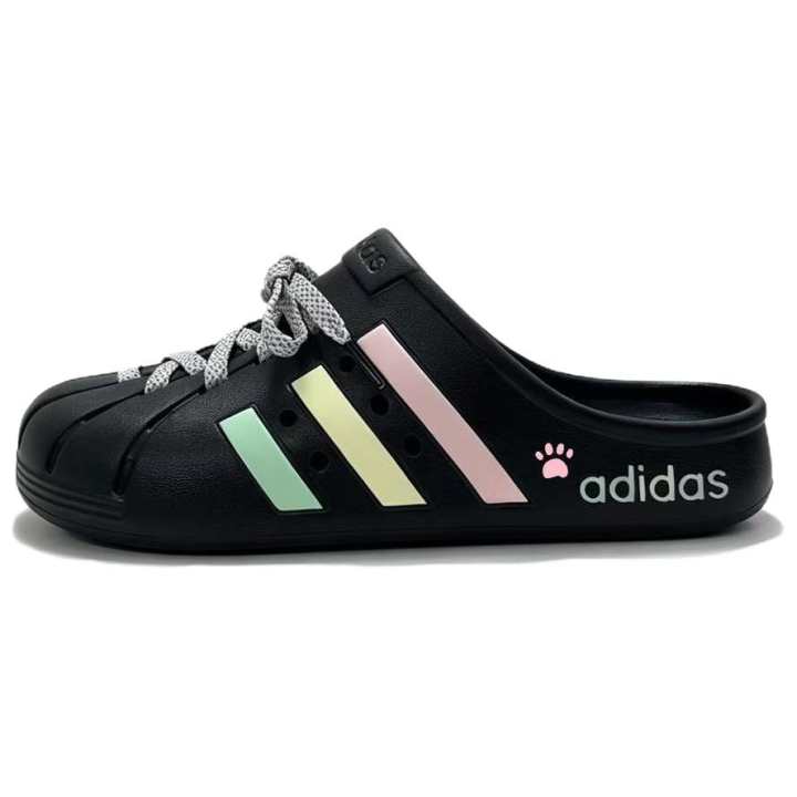 Adidas Adidas ADILETTE CLOGS Unisex