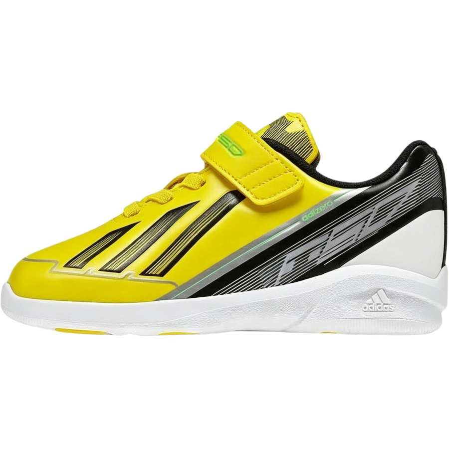 Adidas Adidas F50 Adizero Toddler Shoes Baby