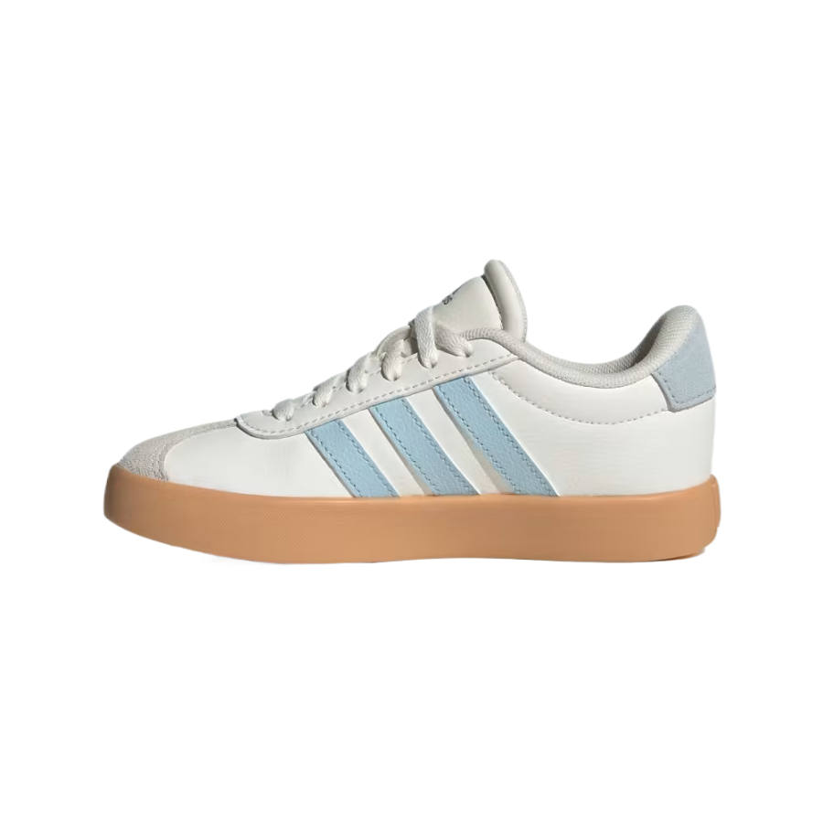 Adidas Adidas VL COURT 3.0 Kids' Training Shoes Kids