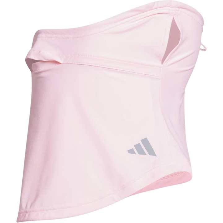 Adidas Adidas Sun Protection Masks Unisex