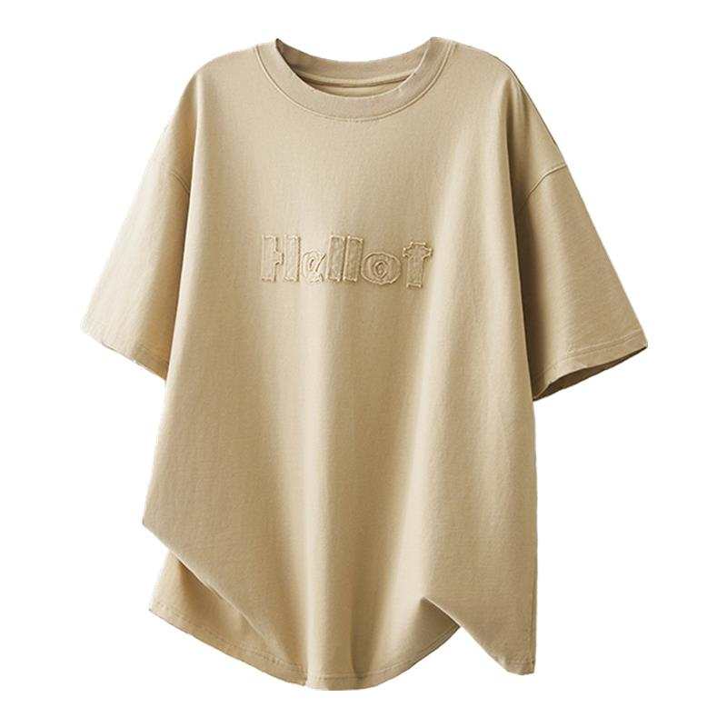 Sugarfunk Sugarfunk T Shirts Unisex Crew Neck Moderate