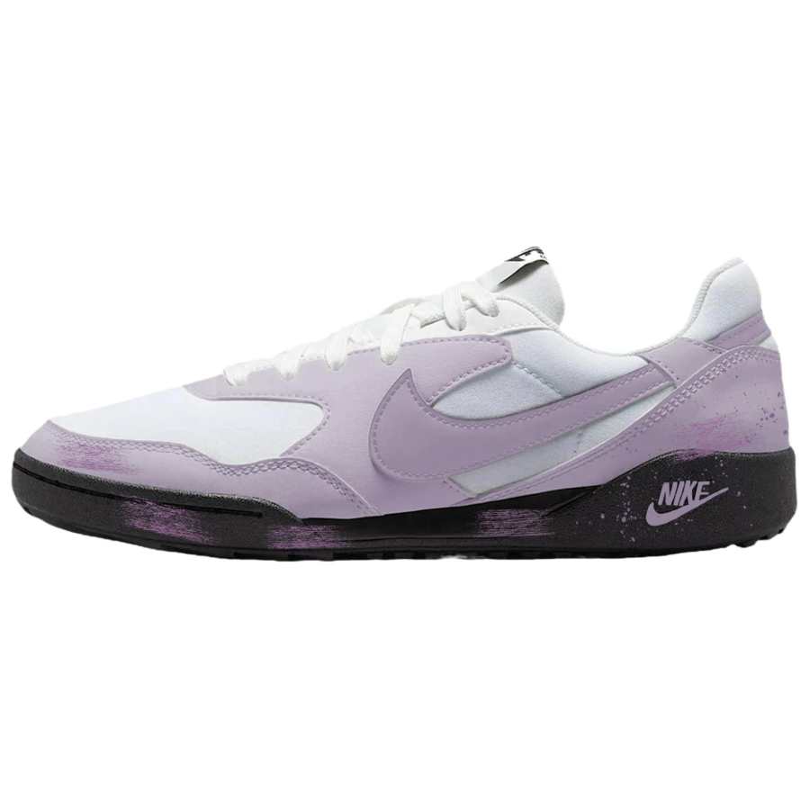 Nike Nike Terra Manta Casual Shoes Women's Low Top White