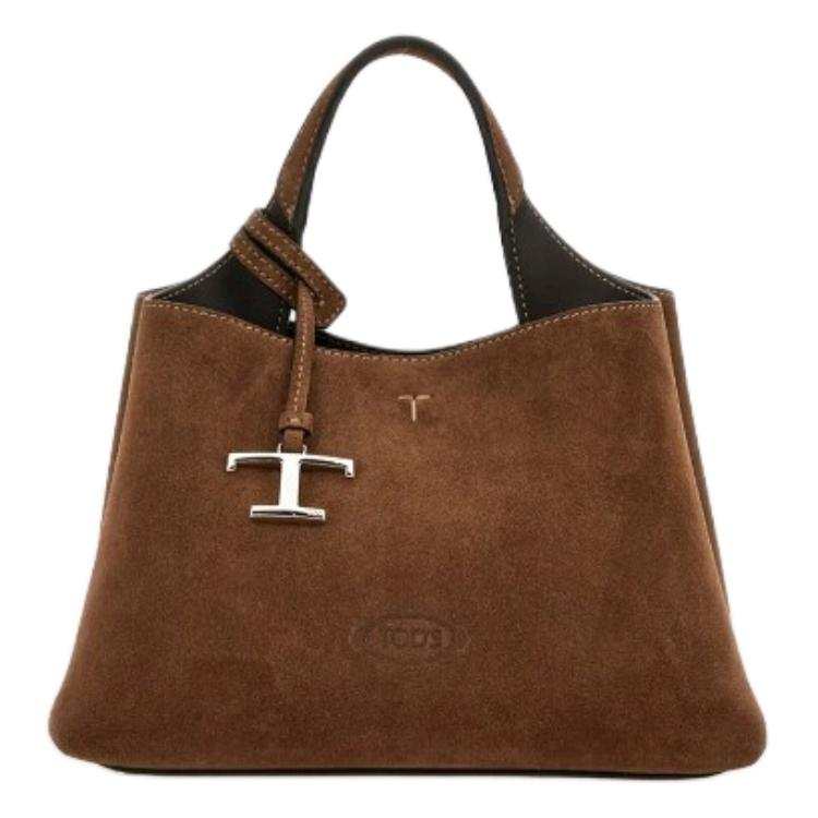 TOD'S TOD'S Handbags