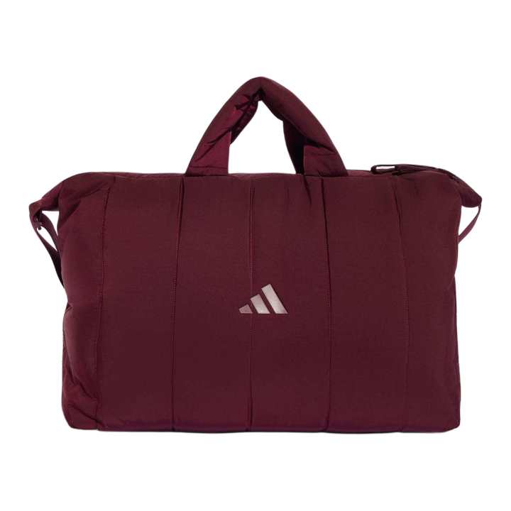 Adidas Adidas Shoulder Bags Burgundy