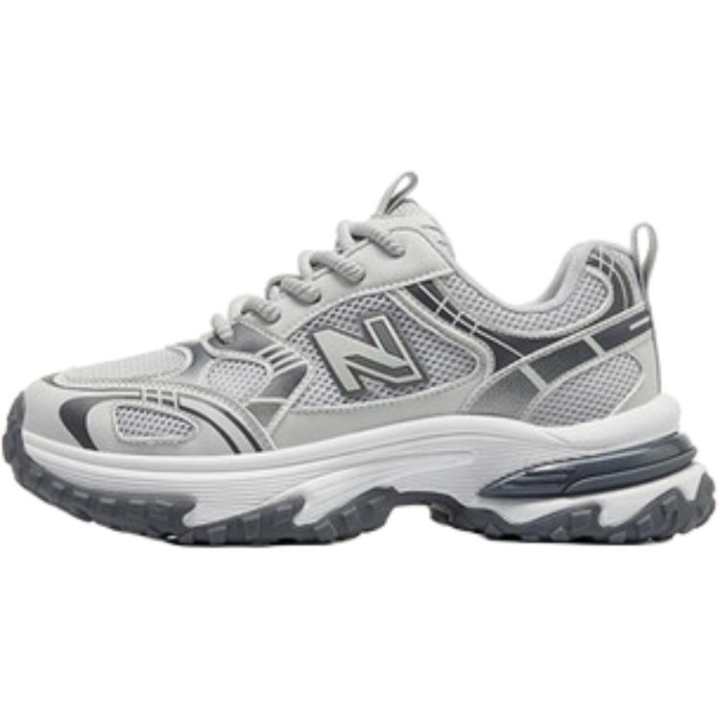 New Balance New Balance Running Shoes Men's Low Top