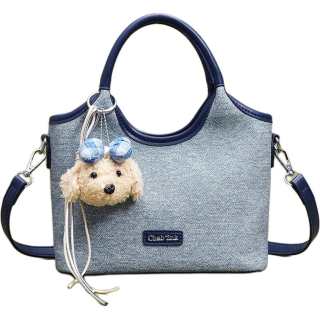PAYOT Handbags