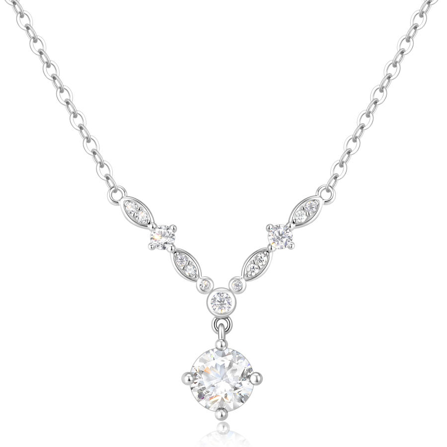 Disney Disney Necklaces Women's