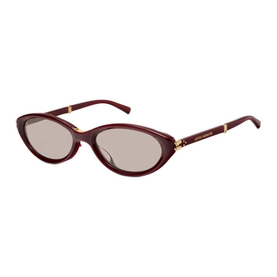 GENTLE MONSTER Sunglasses Unisex