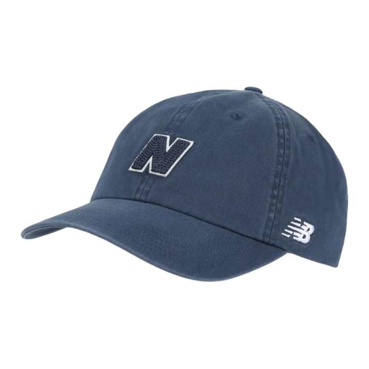New Balance New Balance Baseball Caps Men's