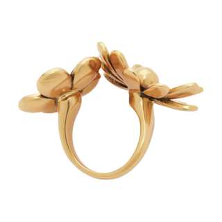 MARC JACOBS Rings Women's