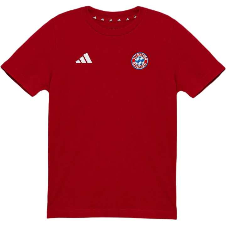Adidas Adidas Kids T Shirts