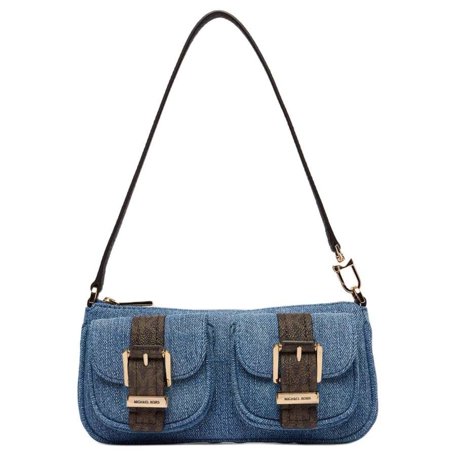 MICHAEL KORS MICHAEL KORS Shoulder Bags