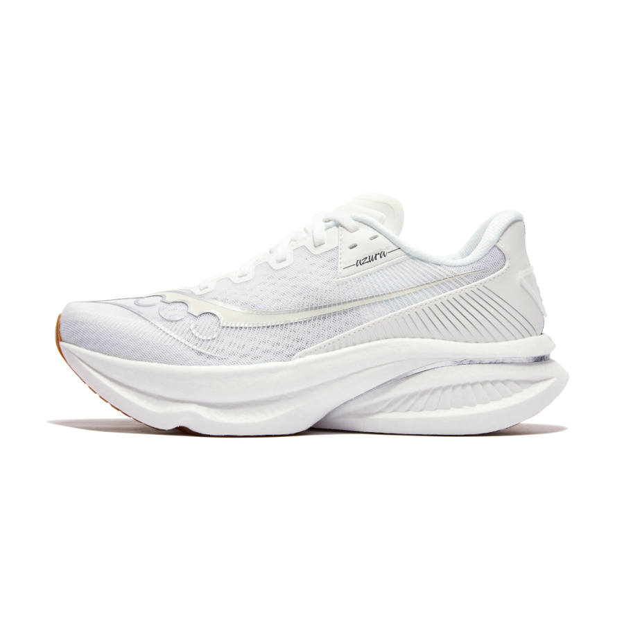 Saucony Endorphin Azura Running Shoes Men's