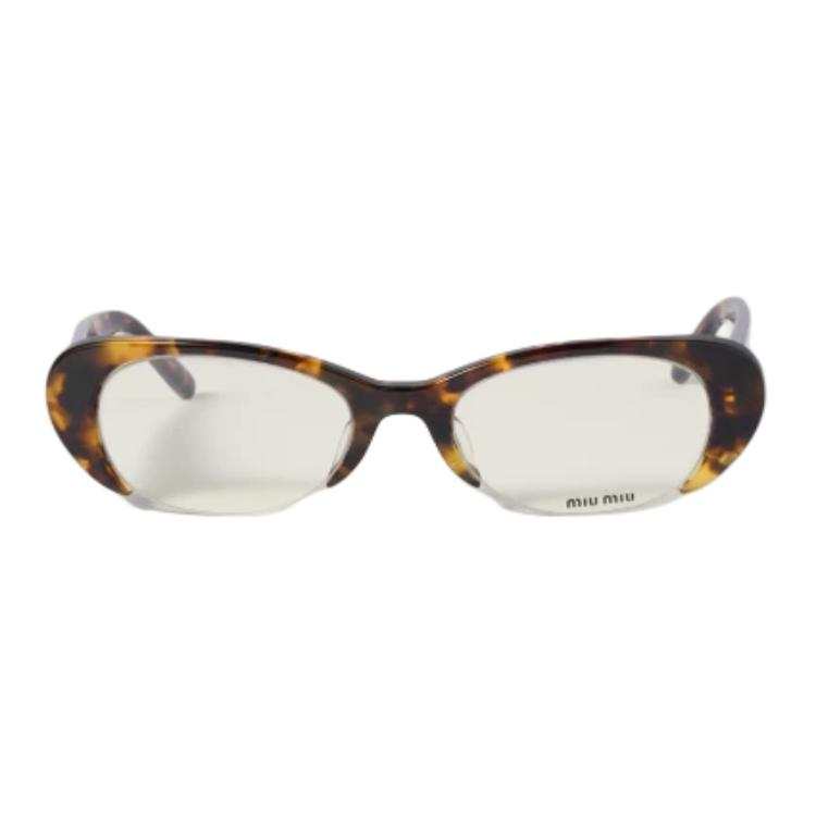 MIU MIU Sunglasses Women's