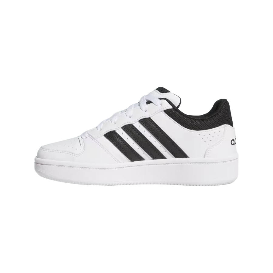 Adidas Adidas Hoops Kids' Basketball Shoes Unisex