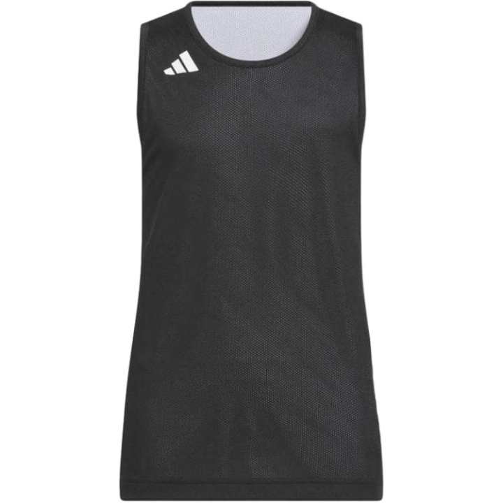 Adidas Adidas Pre School T Shirts Moderate