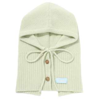 COVERNAT Hats Women's