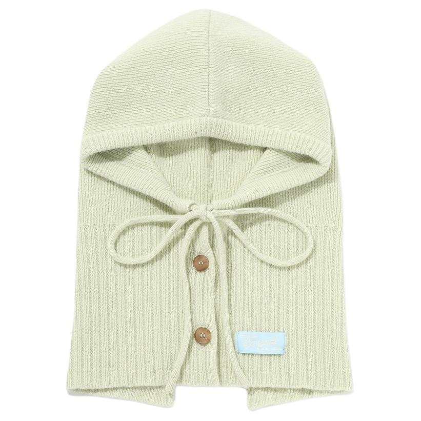 COVERNAT Hats Women's