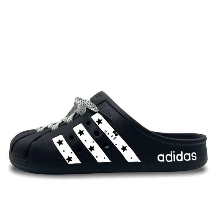 Adidas Adidas ADILETTE CLOGS Unisex