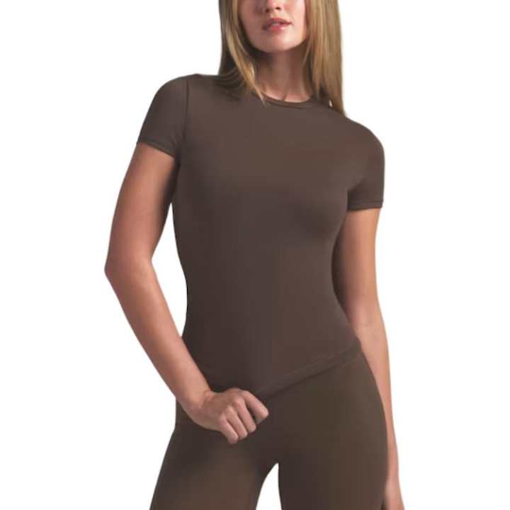 Nike Nike x Skims Workout Clothing Women's