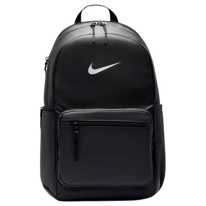 Nike Nike Backpacks Black