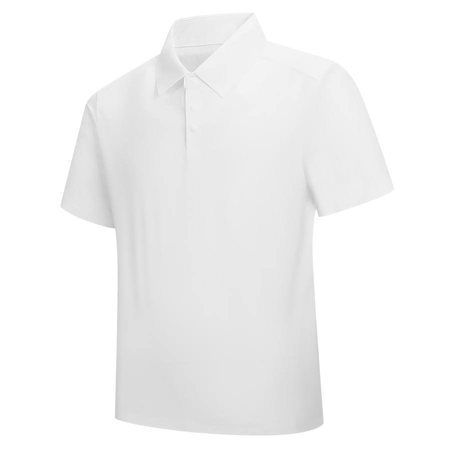 Sugarfunk Sugarfunk Polo Shirts Men's Lapel Moderate