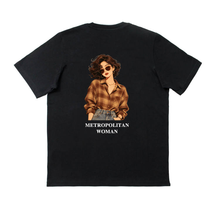Adidas Adidas MUST HAVES T Shirts Unisex Black Crew Neck Thin