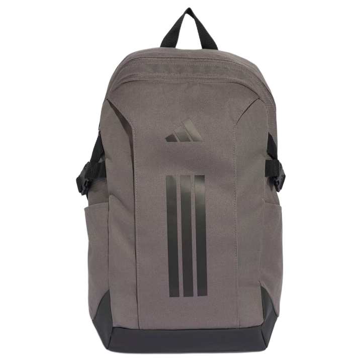 Adidas Adidas Backpacks Charcoal Black