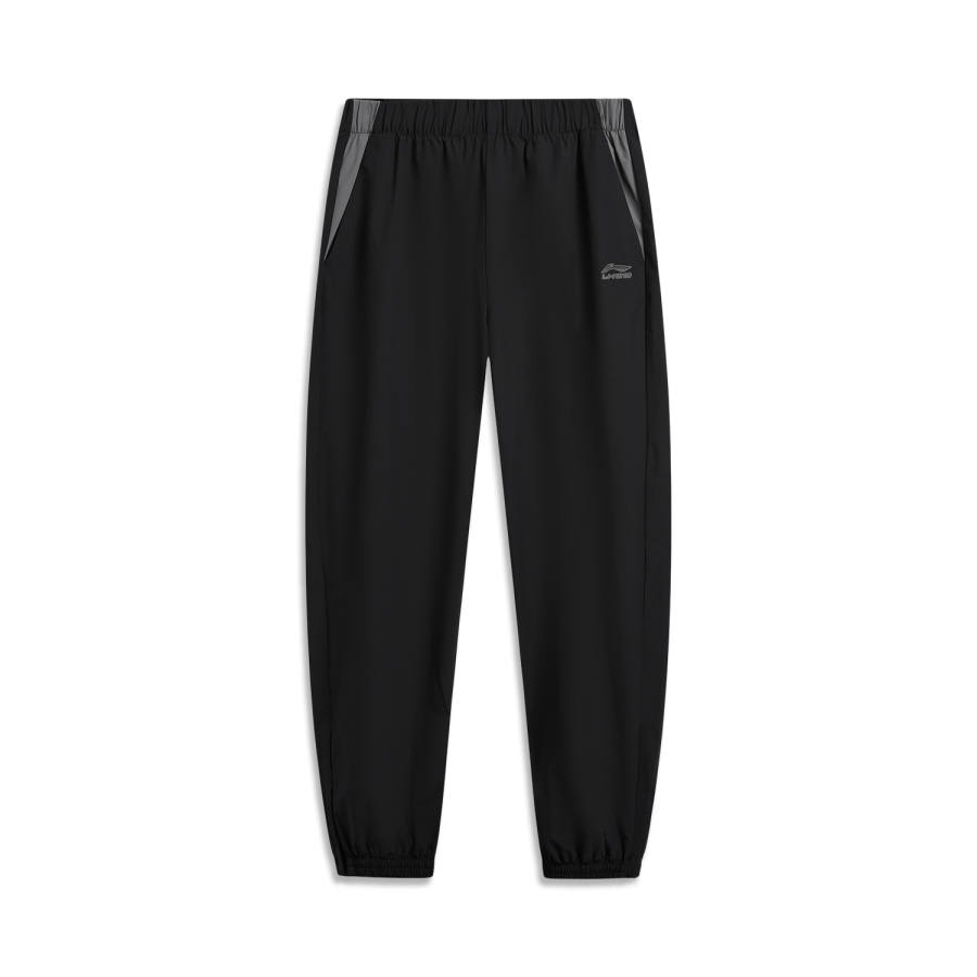 Li-Ning Li Ning Sports Life Collection Casual Pants Men's