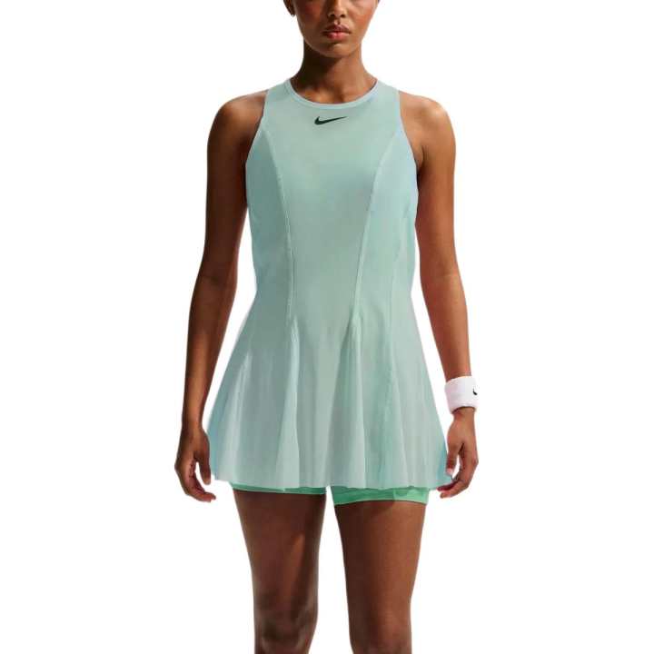 Nike Nike Court Tennis Skirts Women's Light Green