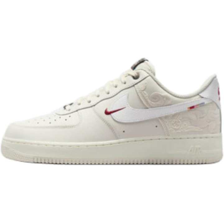 Nike Nike Skateboard Shoes Women's Mid Top