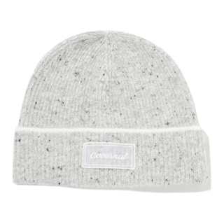 COVERNAT Beanies Women's