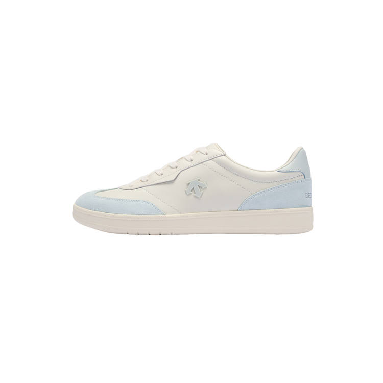 DESCENTE Chron Casual Shoes Men's Low Top LB