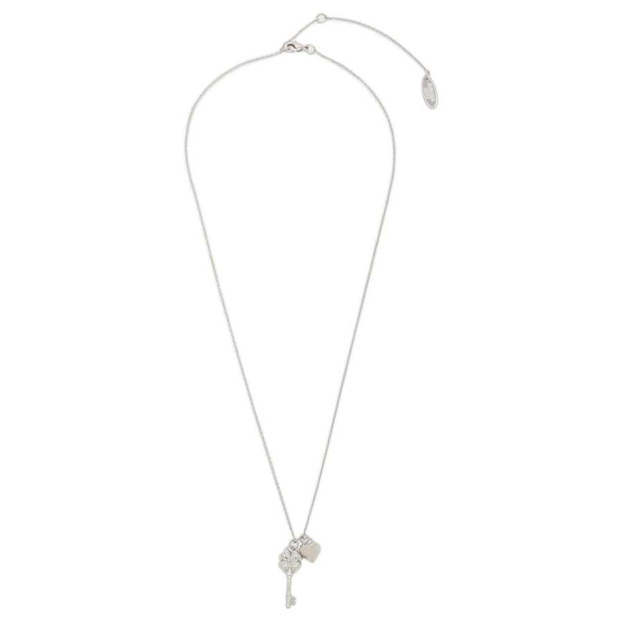 COVERNAT COVERNAT Necklaces Women's