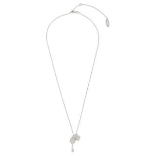 COVERNAT Necklaces Women's