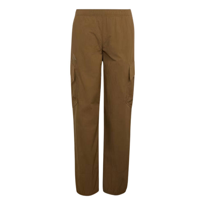 Adidas Adidas Kids Cargo Pants