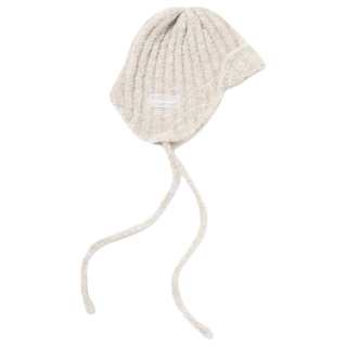 COVERNAT Hats Women's