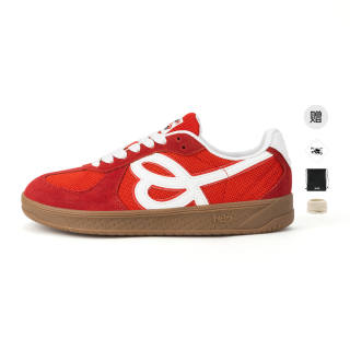 WE FLOWER X HBD Collaboration Little Flowers Shoes