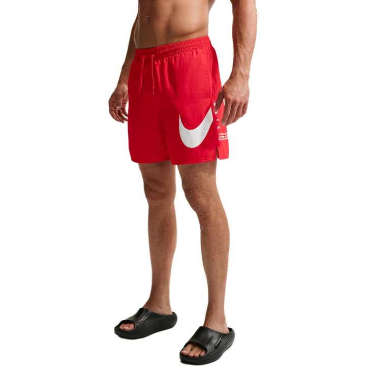 Nike Nike SS26 Swimming Shorts Men's