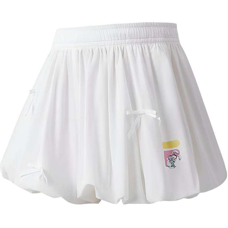 FILA KIDS Pre School Shorts Moderate