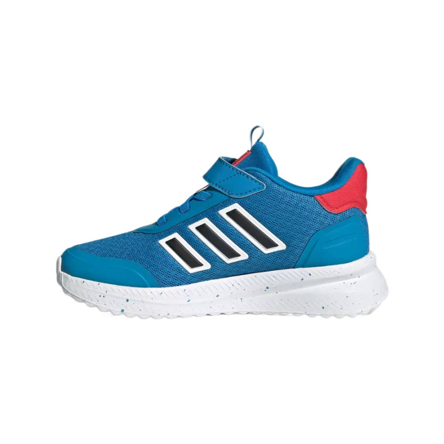 Adidas Adidas Kids' Training Shoes Kids