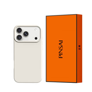 PINSAI Phone Cases