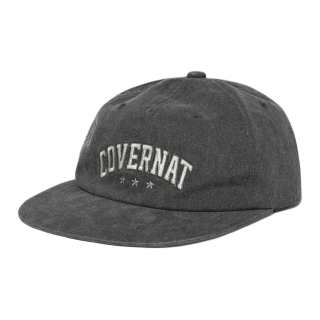 COVERNAT Baseball Caps Unisex