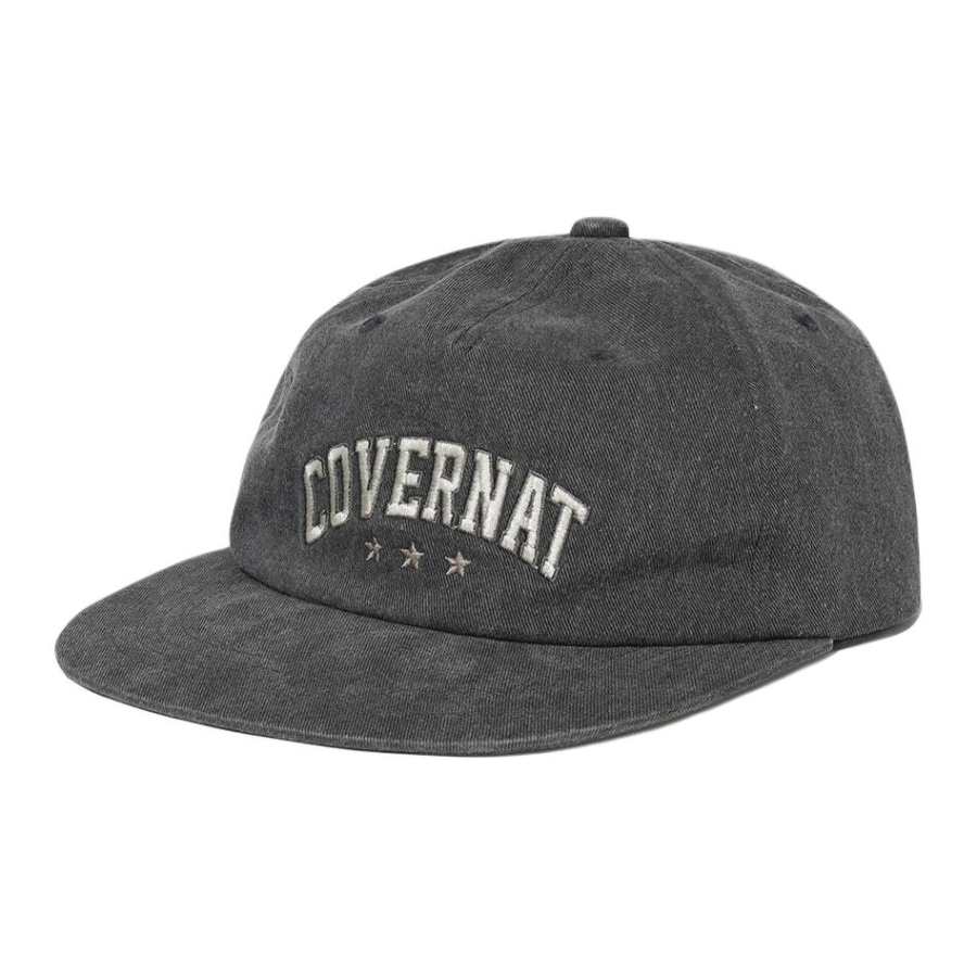 COVERNAT COVERNAT Baseball Caps Unisex