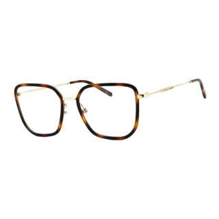 MARC JACOBS Prescription Glasses Women's