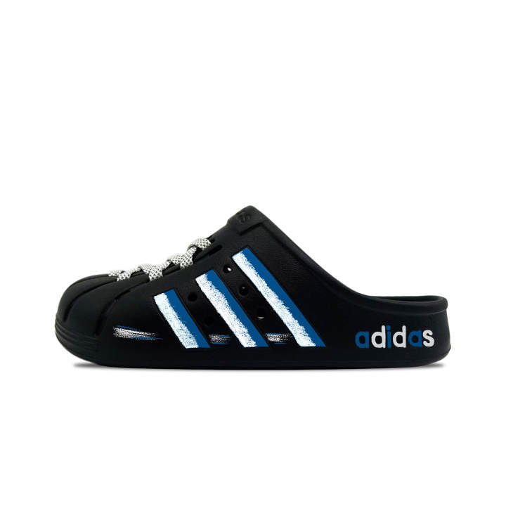 Adidas Adidas ADILETTE CLOGS Unisex