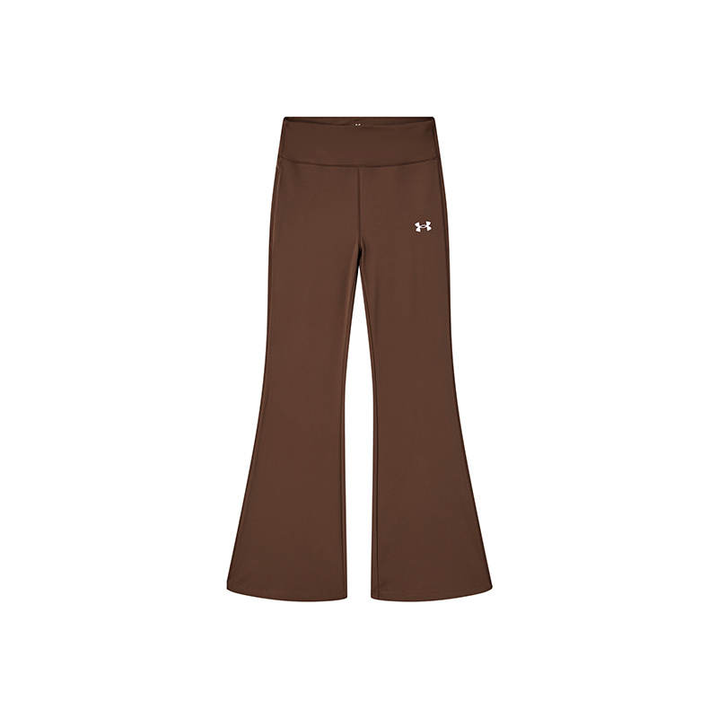 Under Armour Under Armour Grade School Knitted Sweatpants Moderate Stretch