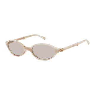 GENTLE MONSTER Sunglasses Unisex