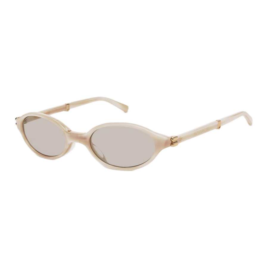 GENTLE MONSTER Sunglasses Unisex